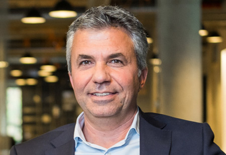 Three Top Predictions: Marketing in 2021